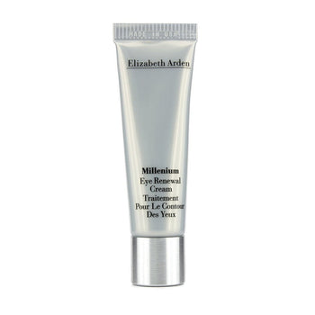 Elizabeth Arden elizabeth arden millenium eye renewal cream--15ml/0.5oz